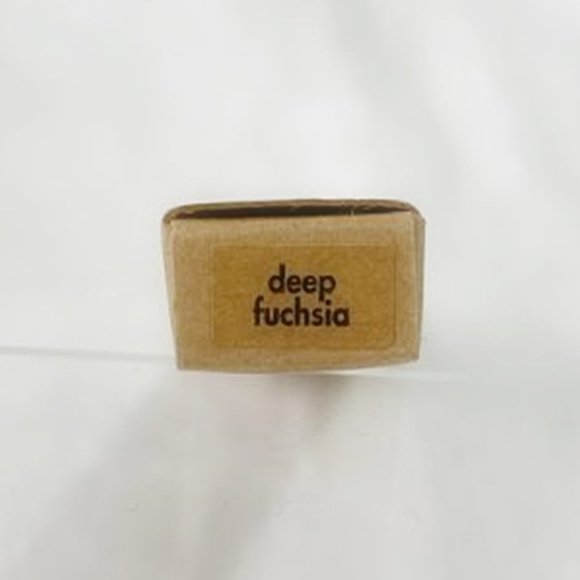 Stila Smudge Stick Waterproof Eye Liner Fuchsia - Picture 2 of 3